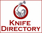 KnifeDirectory.com